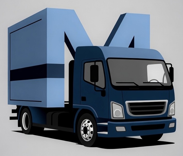 Millennium Moving Co.